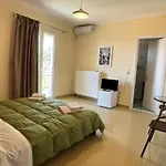 Vila Petronas