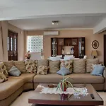 Vila Petronas *