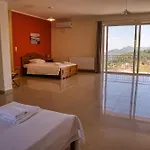 Petronas Vila